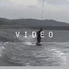 video-wakeboarding-wakeskating-photos.mp4