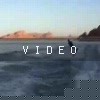 video-wakeboarding-wakeskating-photos.mp4