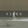 video-wakeboarding-wakeskating-photos.mp4