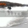 video-wakeboarding-wakeskating-photos.mp4