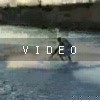 video-wakeboarding-wakeskating-photos.mp4