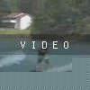 video-wakeboarding-wakeskating-photos.mp4