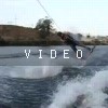 video-wakeboarding-wakeskating-photos.mp4