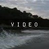 video-wakeboarding-wakeskating-photos.mp4