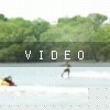 video-wakeboarding-wakeskating-photos.mp4
