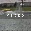 video-wakeboarding-wakeskating-photos.mp4