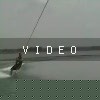 video-wakeboarding-wakeskating-photos.mp4