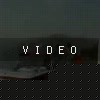 video-wakeboarding-wakeskating-photos.mp4