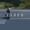 video-wakeboarding-wakeskating-photos.mp4