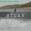 video-wakeboarding-wakeskating-photos.mp4