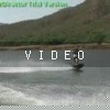 video-wakeboarding-wakeskating-photos.mp4