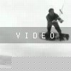 video-wakeboarding-wakeskating-photos.mp4
