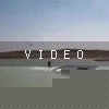video-wakeboarding-wakeskating-photos.mp4