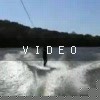 video-wakeboarding-wakeskating-photos.mp4