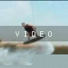 video-wakeboarding-wakeskating-photos.mp4