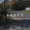 video-wakeboarding-wakeskating-photos.mp4