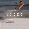 video-wakeboarding-wakeskating-photos.mp4