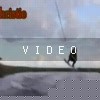 video-wakeboarding-wakeskating-photos.mp4