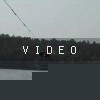 video-wakeboarding-wakeskating-photos.mp4