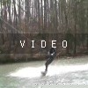 video-wakeboarding-wakeskating-photos.mp4