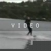 video-wakeboarding-wakeskating-photos.mp4