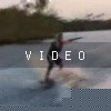 video-wakeboarding-wakeskating-photos.mp4
