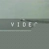 video-wakeboarding-wakeskating-photos.mp4