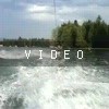 video-wakeboarding-wakeskating-photos.mp4