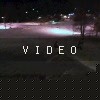 video-wakeboarding-wakeskating-photos.mp4