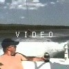 video-wakeboarding-wakeskating-photos.mp4