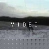 video-wakeboarding-wakeskating-photos.mp4