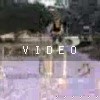 video-wakeboarding-wakeskating-photos.mp4