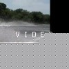 video-wakeboarding-wakeskating-photos.mp4