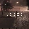 video-wakeboarding-wakeskating-photos.mp4