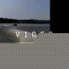 video-wakeboarding-wakeskating-photos.mp4