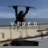 video-wakeboarding-wakeskating-photos.mp4