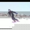 video-wakeboarding-wakeskating-photos.mp4