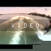 video-wakeboarding-wakeskating-photos.mp4