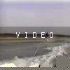 video-wakeboarding-wakeskating-photos.mp4