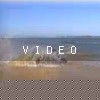 video-wakeboarding-wakeskating-photos.mp4