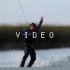 video-wakeboarding-wakeskating-photos.mp4