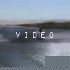 video-wakeboarding-wakeskating-photos.mp4
