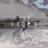 video-wakeboarding-wakeskating-photos.mp4