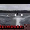 video-wakeboarding-wakeskating-photos.mp4