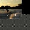 video-wakeboarding-wakeskating-photos.mp4