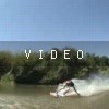 video-wakeboarding-wakeskating-photos.mp4