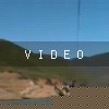 video-wakeboarding-wakeskating-photos.mp4
