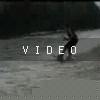 video-wakeboarding-wakeskating-photos.mp4