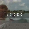 video-wakeboarding-wakeskating-photos.mp4