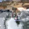 video-wakeboarding-wakeskating-photos.mp4